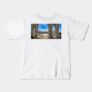 Pula Kids T-Shirt